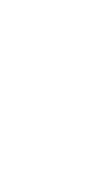 ROSE IS A ROSE IS A ROSE IS A ROSE